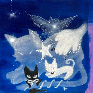 俄罗斯暴力后仰深喉WWW
