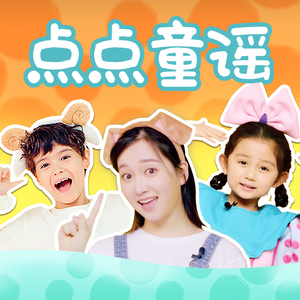 俄罗斯暴力后仰深喉WWW
