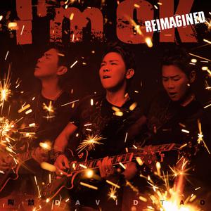 俄罗斯暴力后仰深喉WWW
