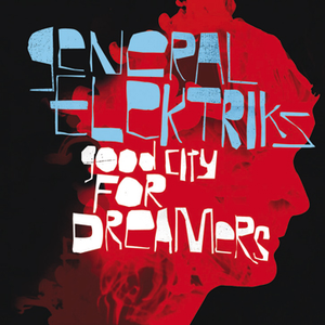 俄罗斯暴力后仰深喉WWW
