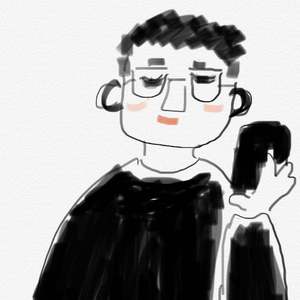 俄罗斯暴力后仰深喉WWW
