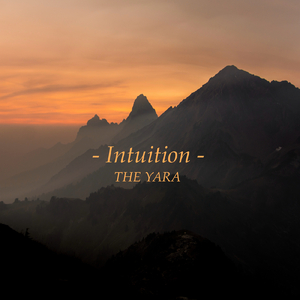 俄罗斯暴力后仰深喉WWW
